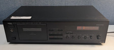 Yamaha 330 stereo cassette - kx-330,