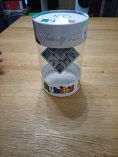 Disney 100 Rubiks Cube 3x3