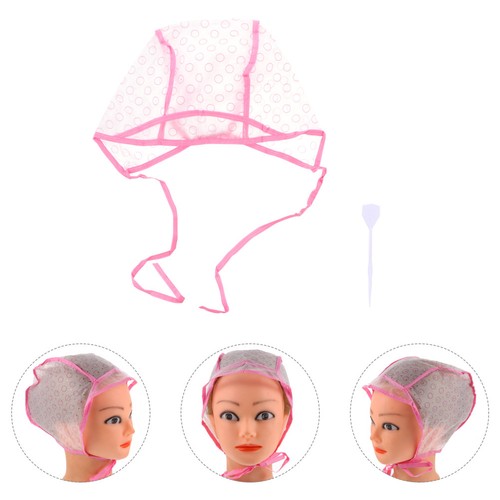 Pcs highlight hooks hair - highlight,