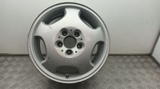 MERCEDES CLK 230 ELEGANCE KOMP