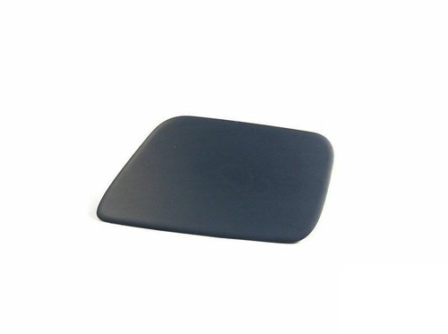 For bmw e60 e61 sport - bmw,