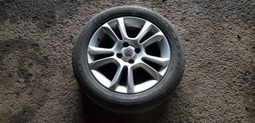 Vauxhall corsa mk3 sxi - d,