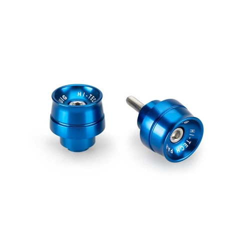 Puig speed bilancieri mod for - puig,