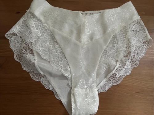 Vintage micheal ladies - micheal,