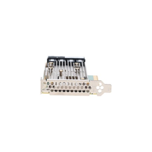 Fujitsu ep540i port - fujitsu, 16-port