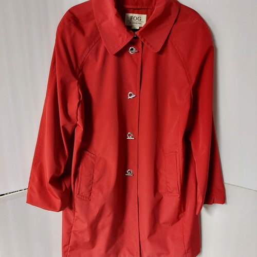 London fog women trench - fog, women's