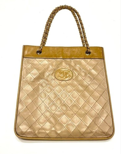 Authentic chanel coco - authentic, mark