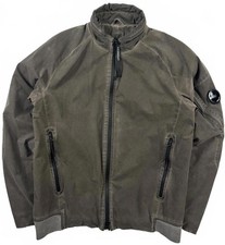 CP Company Recolour Protek