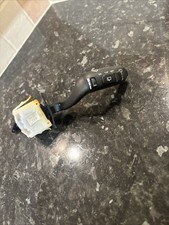 ♻️🚀 SAAB 9-3 93 9-5 95 Windscreen Wiper Arm/Stalk Switch 2001 - 2005 5241260