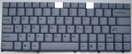 So22 key for keyboard - key,