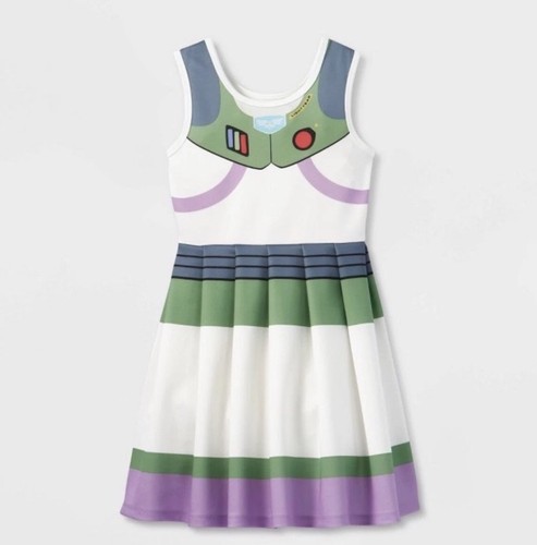 Disney toy story - disney, buzz