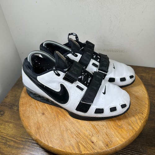 Mens nike romaleos - mens,
