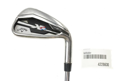 Callaway golf club mens - xr,