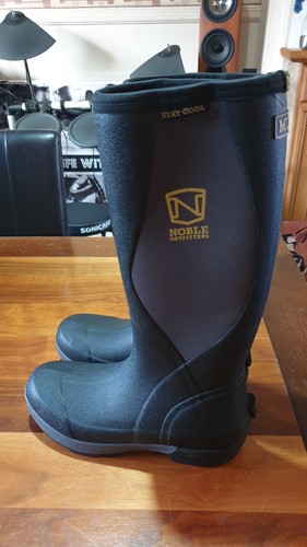 Noble outfitters muds - noble,