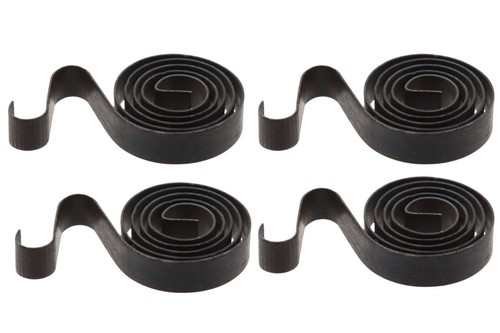 Compression spring for - compression, (set)