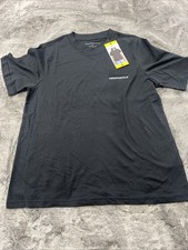 Aeropostale women cotton - aeropostale,