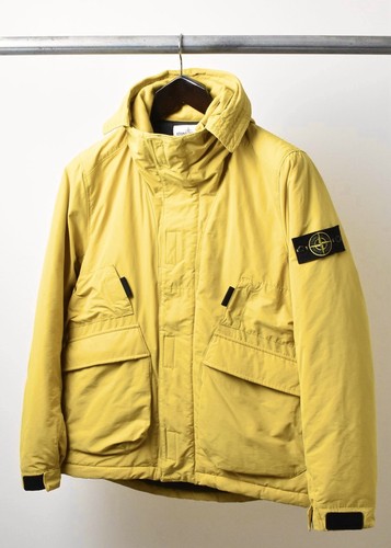 Stone island micro reps - stone,