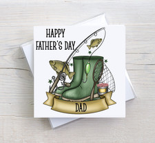 Father day card - day, card,