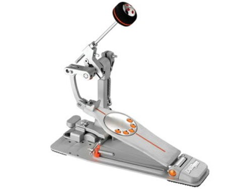 Pearl 3000d demon drive - p-3000d,