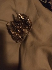 18 Neodymium Hard Drive