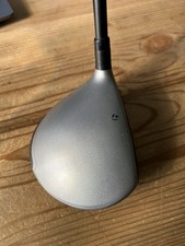 TaylorMade SLDR S 3 Wood, 15