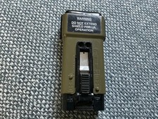 Special forces 200 feet depth - special,