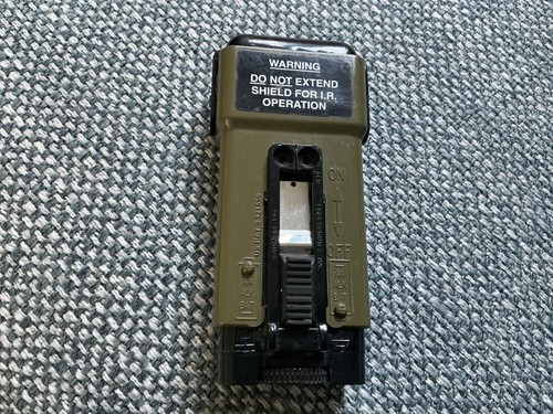 Special forces 200 feet depth - forces,