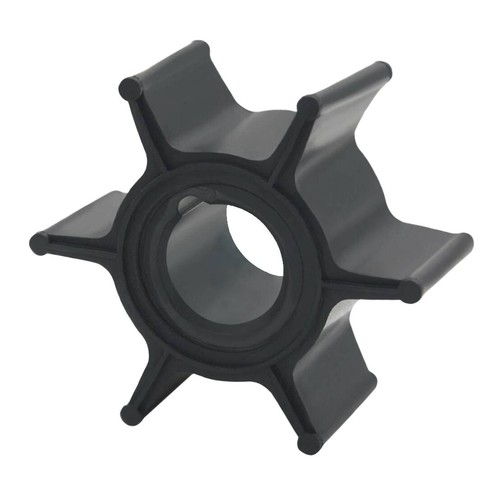 Fit for nissan tohatsu - nissan,