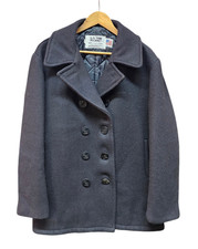Genuine Vintage Schott NYC