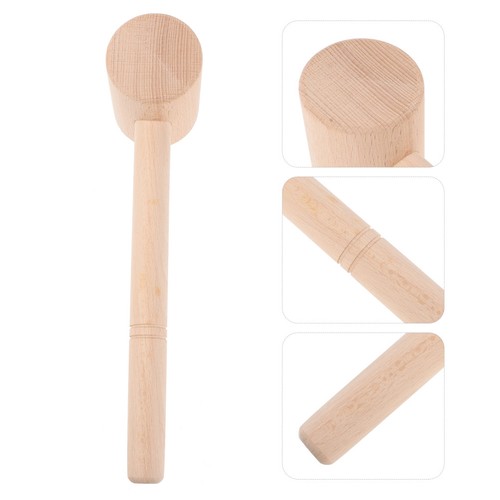 Judge hammer court - hammer,
