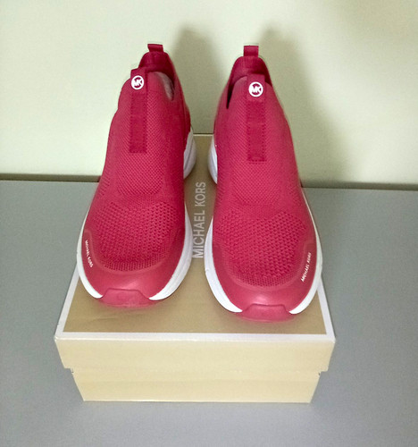 Women michael kors pink - michael,