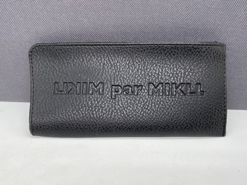 Alain mikli glasses case - mikli,