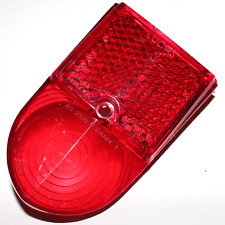 NOS - Lucas L647 Mini