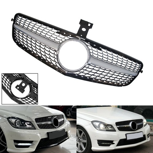 For mercedes class w204 - c,