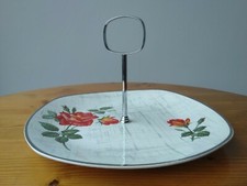Pretty Vintage 1950's