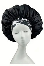 Women long hair care - women,