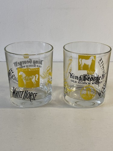 King george black - 2,