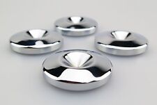 Speaker spike pads shoes feet