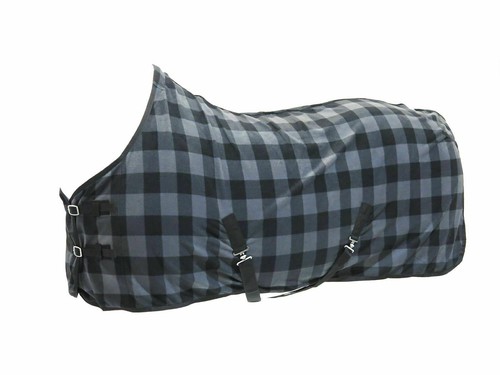 Best horse fleece cooler - fleece,