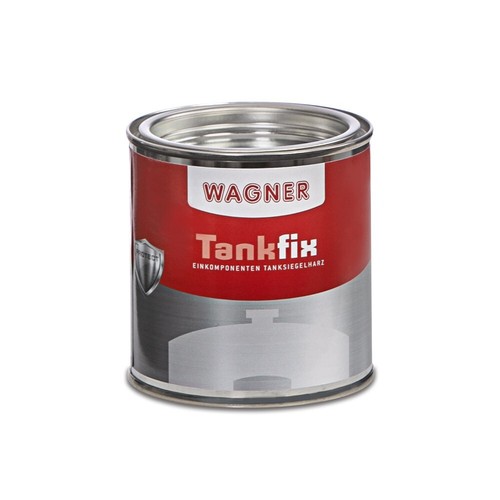 Wagner petrol tank sealer - petrol,