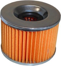 Oil Filter for 1991 Yamaha FJ