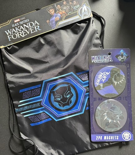 Marvel black panther wakanda - marvel,