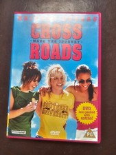 Britney spears crossroads - britney,