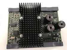 501-5039 - SUN 270MHZ ULTRASPARC IIi CPU MODULE.ULTRA 5/10