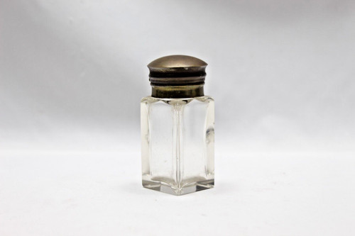 Art deco clear - deco,