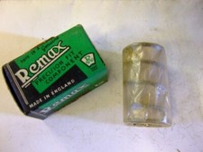 Remax SB103 Lucas 255728