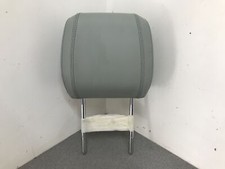 Discovery Sport Headrest L550 Passenger Side Front L550 Ref LG67