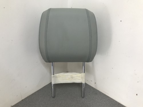Discovery sport headrest - discovery,