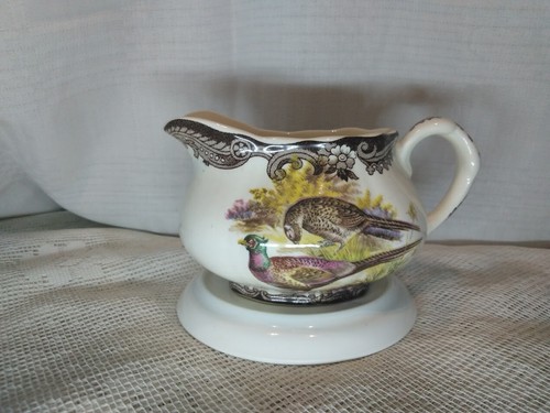 Vintage royal worcester - vintage,