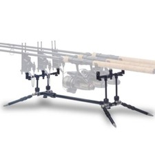 Solar Blacklite World Wide Pod